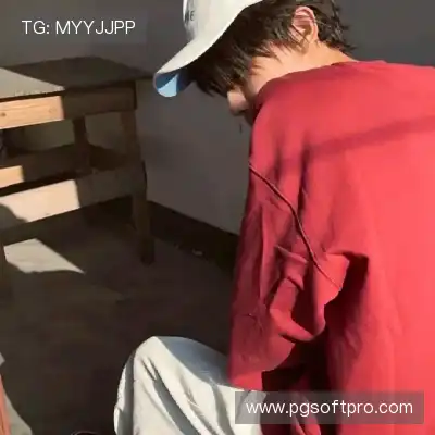 裘晟鹭